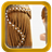 Hair Tutorials Step by Step APK Download