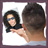 HairstyloPhotoCreator icon