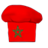 Latifa recette Cuisine Marocaine icon