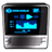 Hale Dock Controller icon