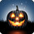 Halloween Collage icon