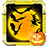 Halloween Frames Pro icon