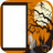 Halloween icon