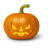 Halloween Stickers Pack1 icon
