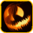 Halloween Phone Backgrounds icon