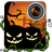 Halloween Photo Collage Maker icon
