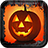Halloween Picture Frames icon