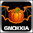 Descargar Pumpkin by Gnokkia