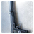 Silencer Gun icon