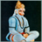 Hanuman Ashtak icon