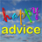 Descargar Happy Advice