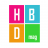 Happy Birthday Magazine Frame icon