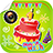 Happy Birthday Stickers APK Download