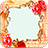 Happy Love Photo Frames icon