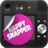 Happy Snapper icon