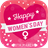 Happy Women Day Photo Frames icon