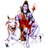 Hara Hara Mahadeva Themes icon