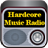 Hardcore Radio APK Download
