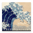 Descargar The Great Wave off Kanagawa Live Wallpaper