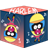Harlem-Shake Launcher icon