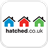 Hatched APK Download