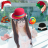 Hats Photo Booth APK Download