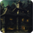 Haunted House Pack 2 Live Wallpaper icon
