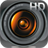 HD Camera version 1.2.2
