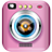 HD Camera for Android icon