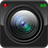 HD Camera - Professional icon