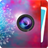 Candyla - HD Candy Camera icon