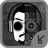 Cyborg Man HD icon