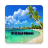 HD HQ Beach Wallpapers icon