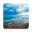 HD HQ Seascape Wallpapers icon
