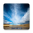 HD HQ Sky Wallpapers icon