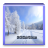 HD HQ Winter Wallpapers version 1.1