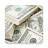 HD Money Wallpapers icon