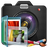 HD Photo Editor Pro icon