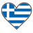 Greek Radio Online Stations version 1.0