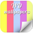 HD Wallpaper APK Download