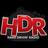 HDRN - Hard Drivin' Radio version 4.0.9