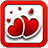 Heart Photo Editor icon