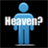 Heaven APK Download