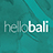 Hellobali version 3.1.6