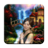 Green Hill Photo Frames icon