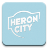 Heron City icon