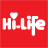 Hi-Life 1.3.7
