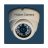 Hidden Camera : Spy Tool icon