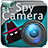 Hidden Spy Camera version 2.0.1