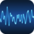 High Frequency Sounds icon